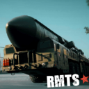 军用卡车模拟器 v0.8 安卓版