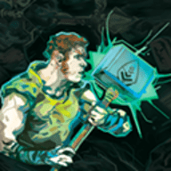 莫塔守山人手机中文版 1.1.3 安卓版