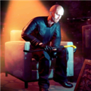 小偷潜行模拟器中文版 v1.0.6 安卓版