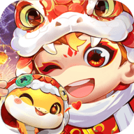 造梦西游olapp服 15.8.0 安卓版