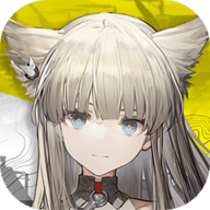 明日方舟终末地 1.0 安卓版