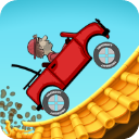 登山赛车之天朝历险老版本 v1.6.0 安卓版