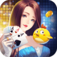 同城游比鸡  安卓版