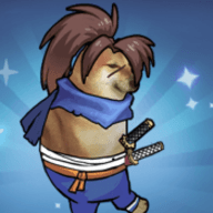 修勾机甲逃生免广告版 1.0 安卓版