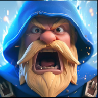 地下城守护者 3 安卓版