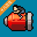 弹药任务汉化版 1.0.3 安卓版