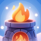 三国冰河时代华为版 v2.0.59.0 安卓版