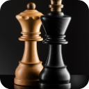 国际象棋Chess v2.8.9 安卓版
