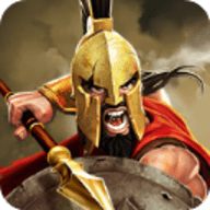 角斗士英雄氏族战争中文版 3.07.51 安卓版