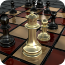 3D国际象棋 v5.0.3.0 安卓版