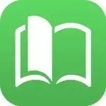 soso搜搜小说 1.0.9.100 安卓版