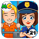 我的城市监狱完整版 v4.2.0 安卓版