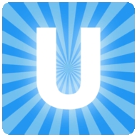 宇宙沙盘3中文版 2.4.4 安卓版