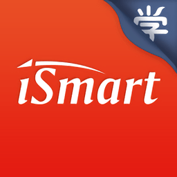 ismart英语 2.8.0 安卓版
