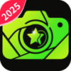 熹光相机 3.3.7.2 安卓版