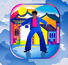 江南style音乐盒子 1.0 安卓版