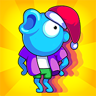 躲避狂人 1.5 安卓版