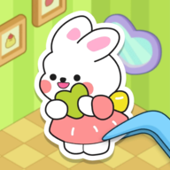 梦幻房间可爱装饰 1.4 安卓版