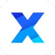 x浏览器国际版 5.5.1 安卓版