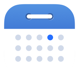 荣耀日历 18.0.0.002 安卓版