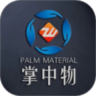 掌中物 2.6.81 安卓版