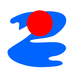 通辽信息港 1.6.6 官方版