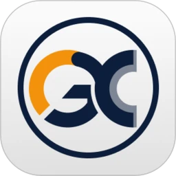 庆充充 1.1.0 安卓版