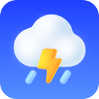 AI天气预报 1.1.9 安卓版