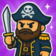 海盗防御 1.1 安卓版