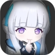 沙勒的五夜后宫 0.0.8 安卓版