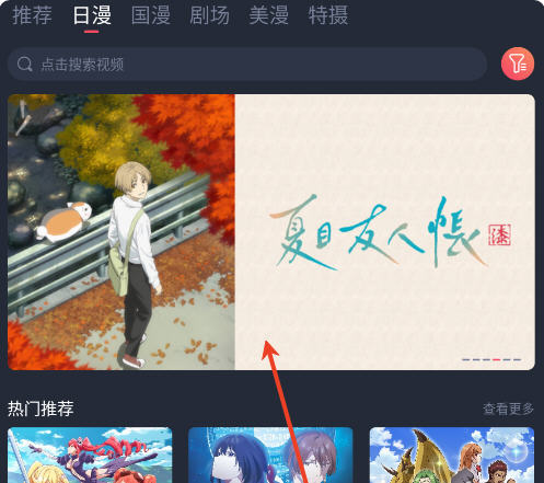 1764297796875876.jpg Snap1478.jpg