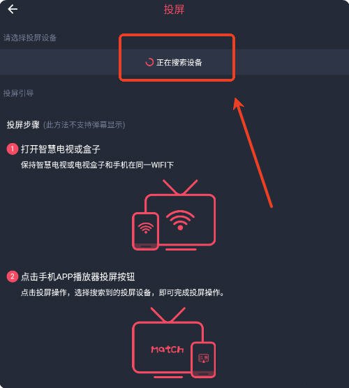 1764297807903401.jpg Snap1480.jpg