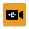 usb camera 11.7.0 安卓版