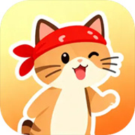 喵运工物语 1.0.0 安卓版