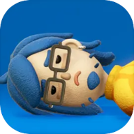 累趴侠 1.0.1 安卓版