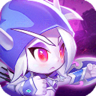 魔兽大冒险 1.0.0.0 安卓版