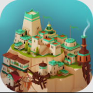 岛民新海岸 1.0 安卓版