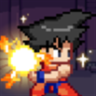 超级像素人 1.2.2 安卓版