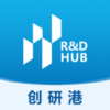 创研港 1.1.1 安卓版