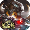 龙之谷启程 1.0.0 安卓版