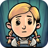 我的孩子新的开始 1.0.000 安卓版