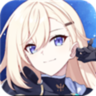 星之救世主 1.0.1866741 安卓版