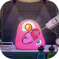 生物原型2 1.0.0.0 安卓版