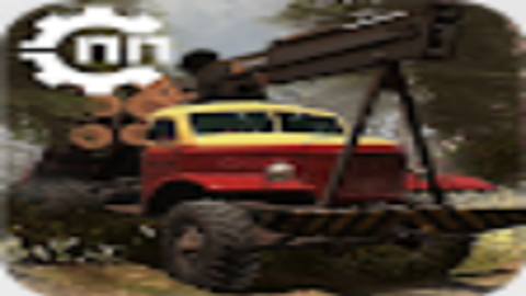 真实重卡模拟器 11.8 安卓版