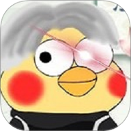 脑洞小侦探 1.0.0 安卓版