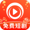 免费看短剧全 1.0.0 安卓版