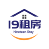 19租房平台 1.0.0 安卓版