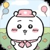 chiikawa pocket 1.6.1 安卓版