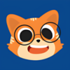 猫邻国 1.0.0 安卓版
