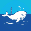 鲸鱼标讯 1.0.0 安卓版